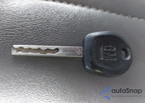 2020 Chevrolet Express Cargo Rwd 2500 Regular Wheelbase Wt z USA, uszkodzony, nr VIN 1GCWGAFP8L1230237